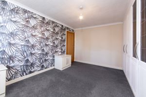 Photo 16- click for photo gallery